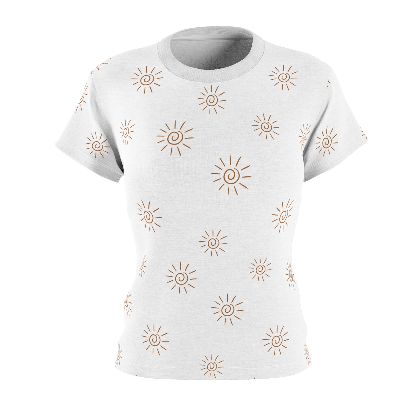 Mom's T-Shirt | Dinosaur Theme