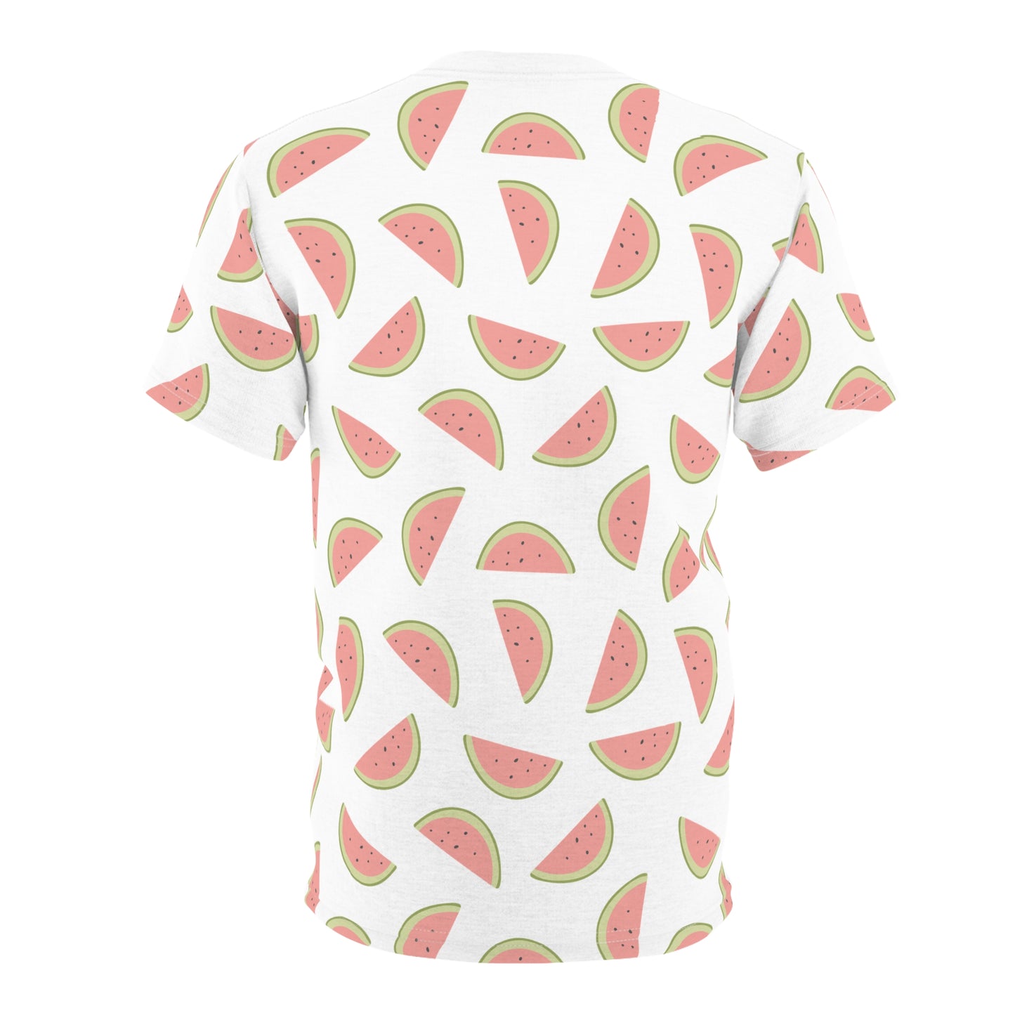 Dad's T-Shirt | Tropical Theme