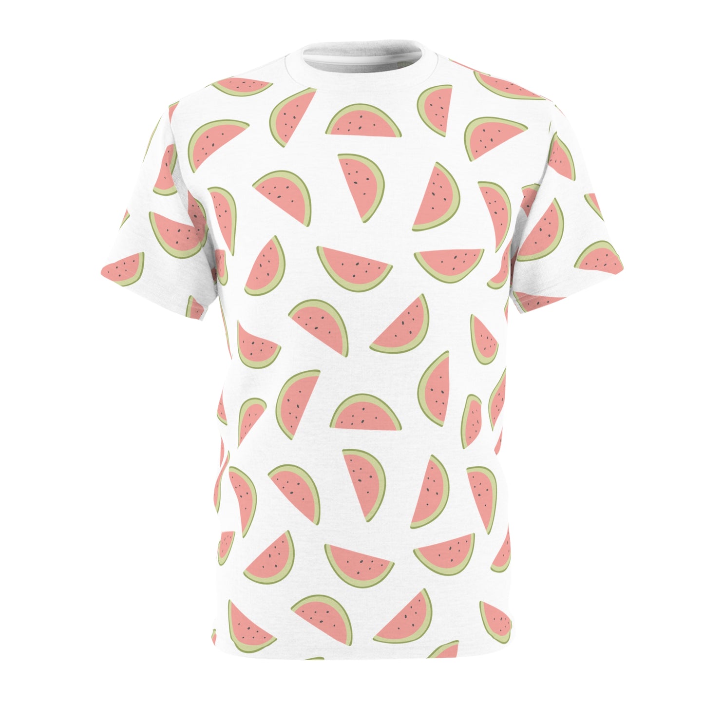 Dad's T-Shirt | Tropical Theme
