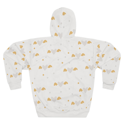 Unisex Hoodie | Unicorn Theme