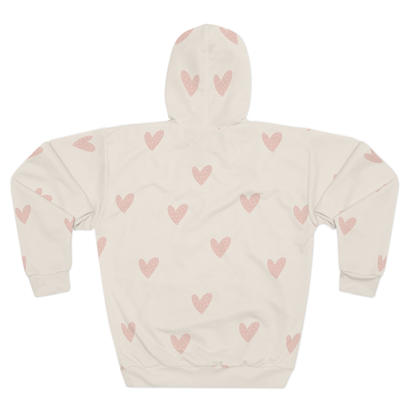 Unisex Pullover Hoodie | Unicorn Theme