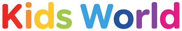 Kids World